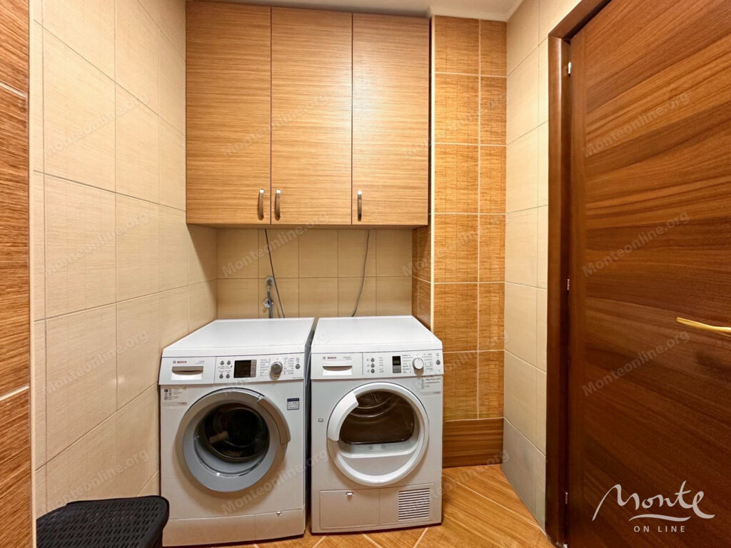 meblirovannaya kvartira s 2 spalnyami v czentre podgoriczy 10