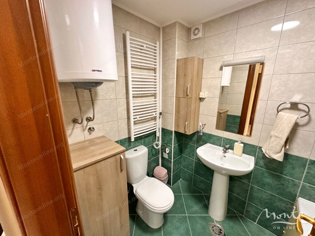 meblirovannaya kvartira s 2 spalnyami v czentre podgoriczy 11