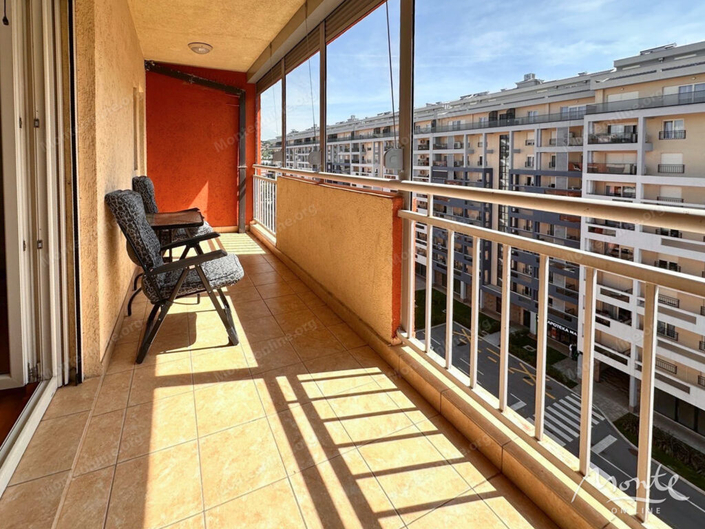 meblirovannaya kvartira s 2 spalnyami v czentre podgoriczy 13