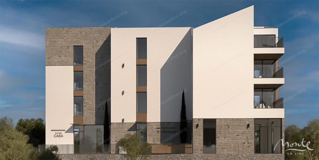 novaya kvartira s 2 spalnyami v radovichi tivat 02