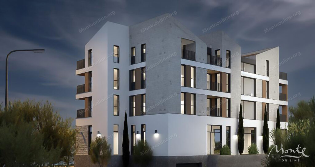 novaya kvartira s 2 spalnyami v radovichi tivat 03