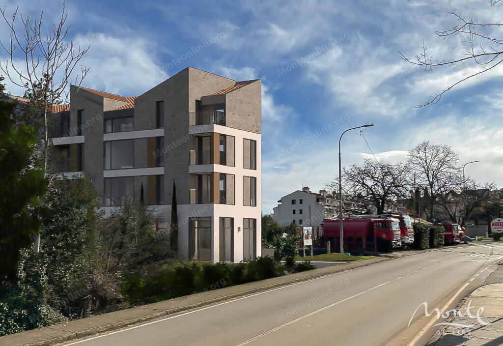 novaya kvartira s 2 spalnyami v radovichi tivat 04