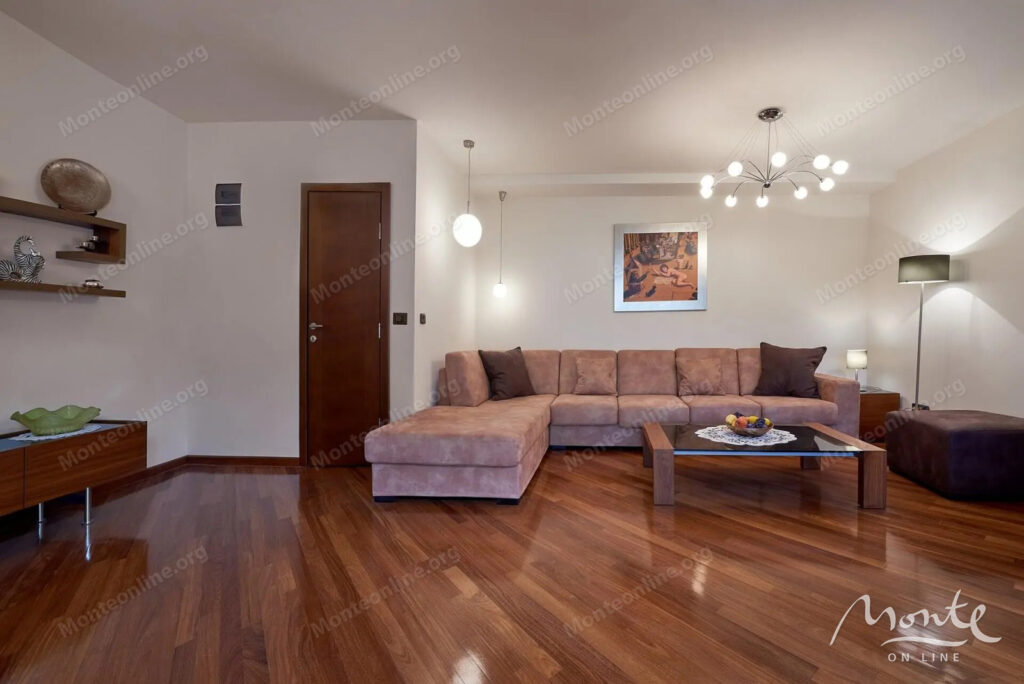 sovremennaya kvartira s 3 spalnyami i parkingom v czentre budvy 16