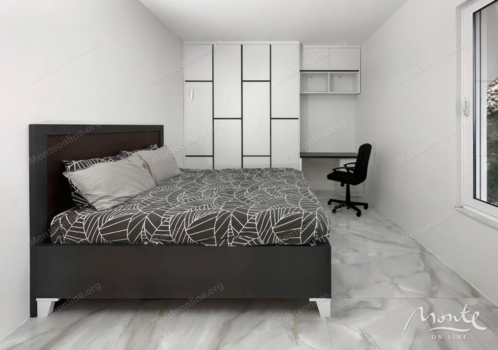 sovremennaya villa s bassejnom i vidom na more v dobra voda bar 09