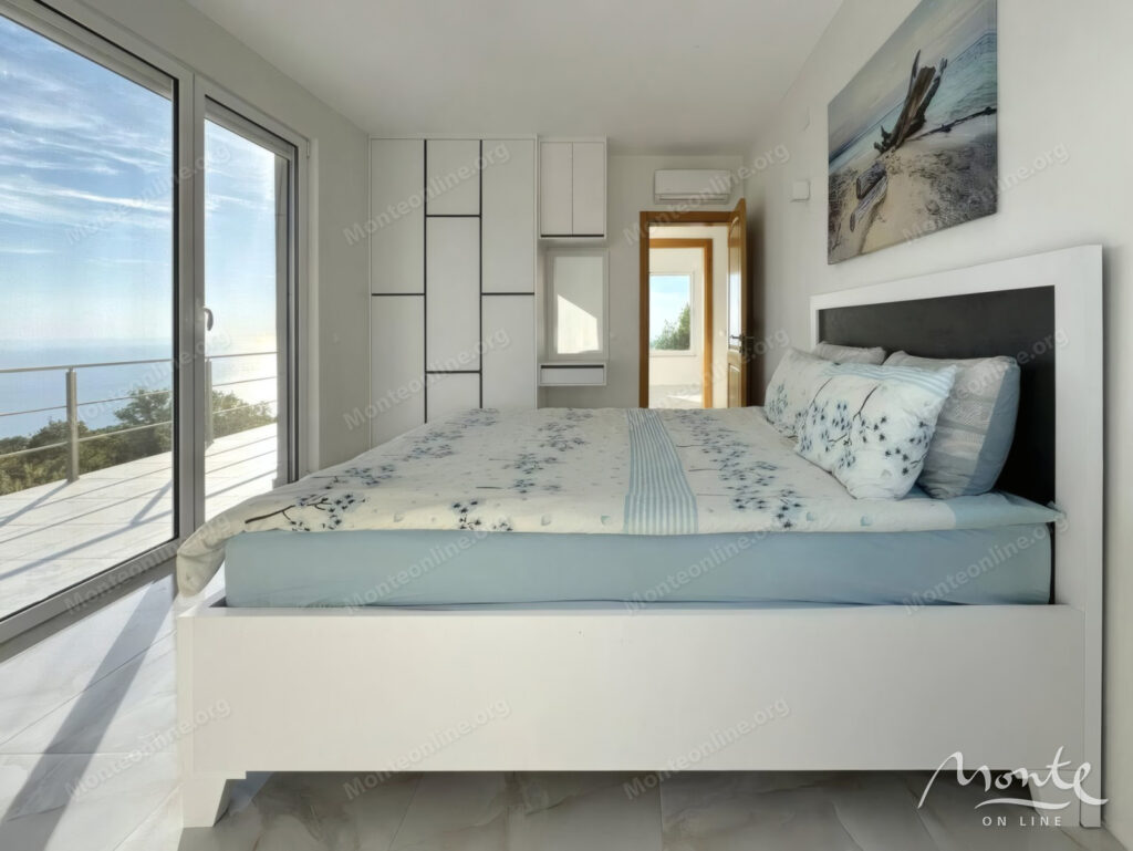 sovremennaya villa s bassejnom i vidom na more v dobra voda bar 13