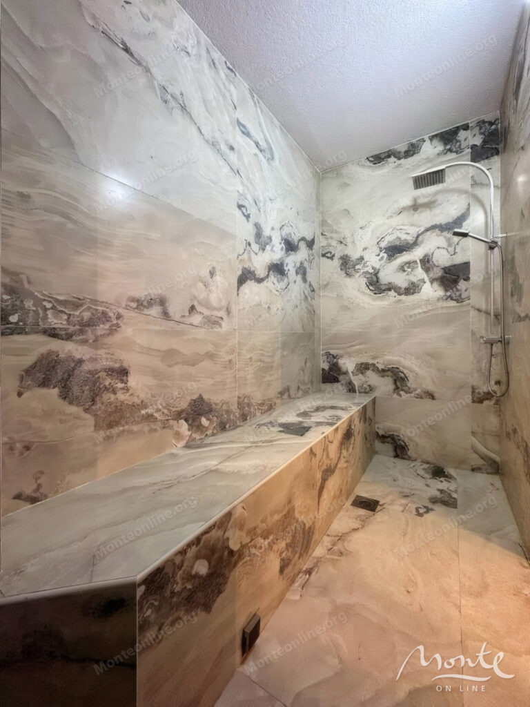 sovremennaya villa s bassejnom i vidom na more v dobra voda bar 17