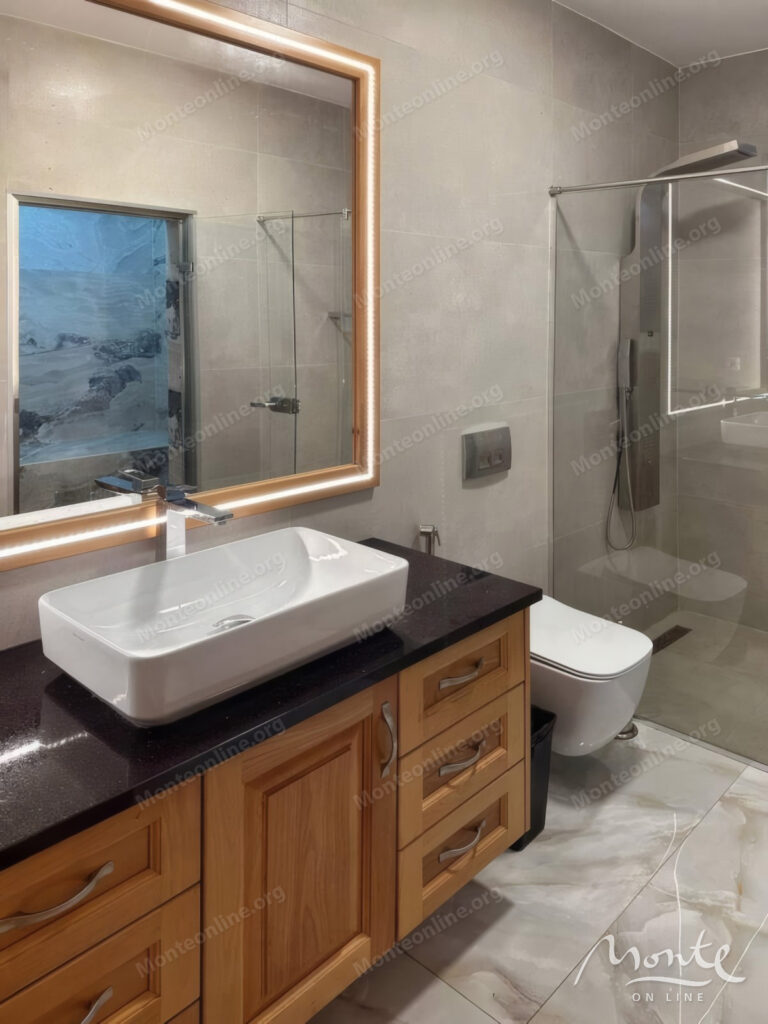 sovremennaya villa s bassejnom i vidom na more v dobra voda bar 18