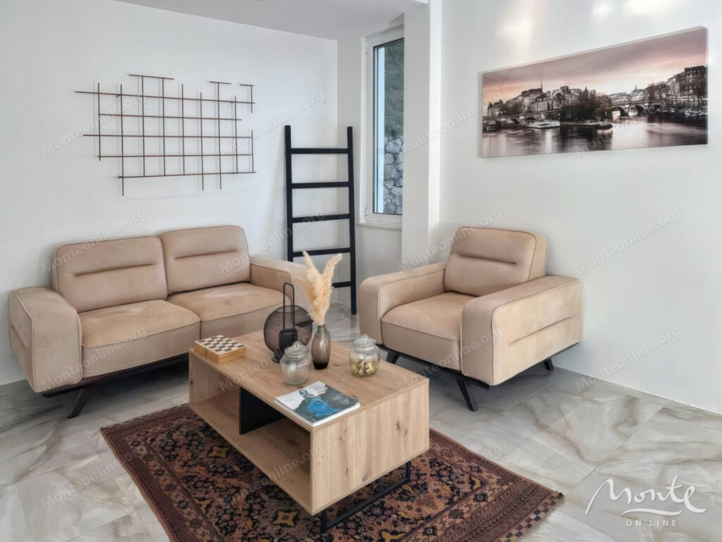 sovremennaya villa s bassejnom i vidom na more v dobra voda bar 25