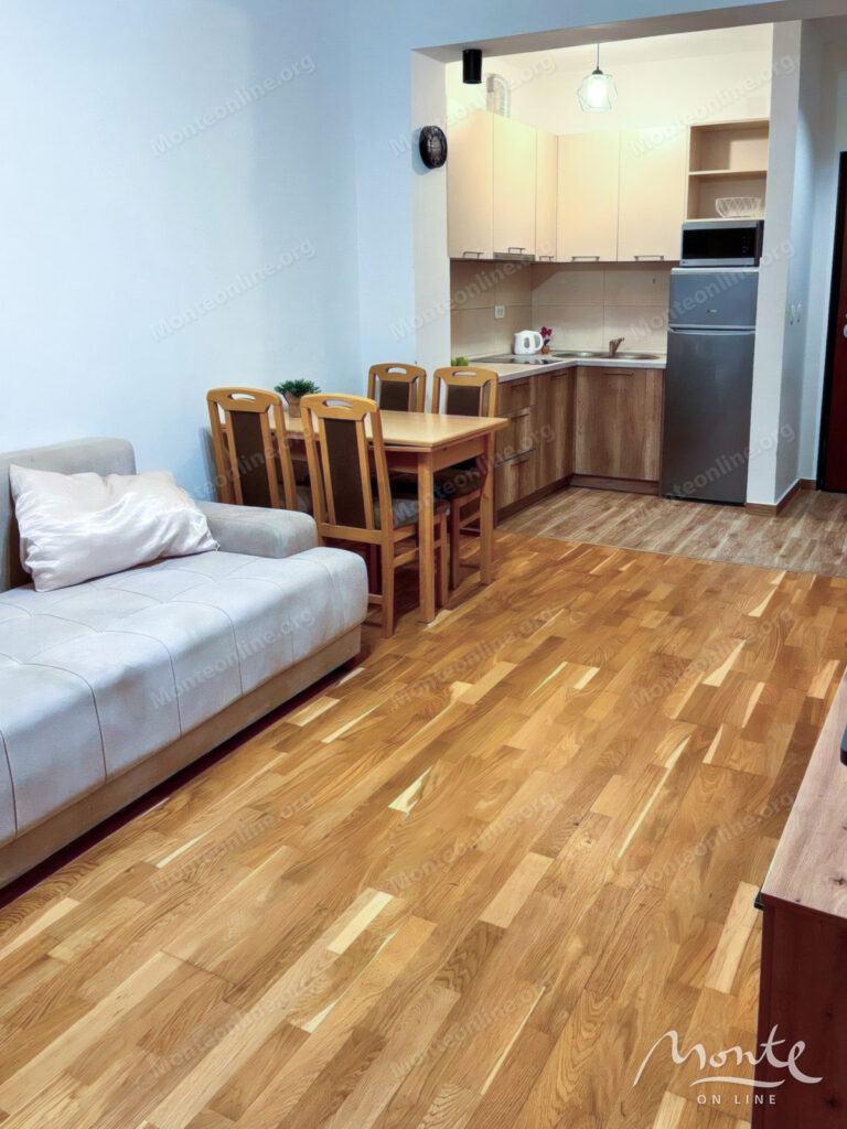 uyutnaya kvartira s 1 spalnej terrasoj i vidom na gory v budve 02