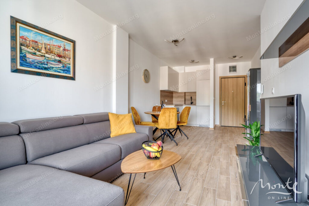 uyutnaya kvartira s 1 spalnej v sovremennom komplekse old bakery v budve 02