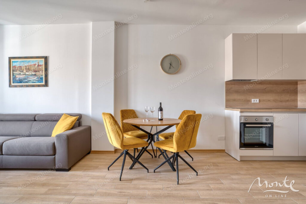 uyutnaya kvartira s 1 spalnej v sovremennom komplekse old bakery v budve 05