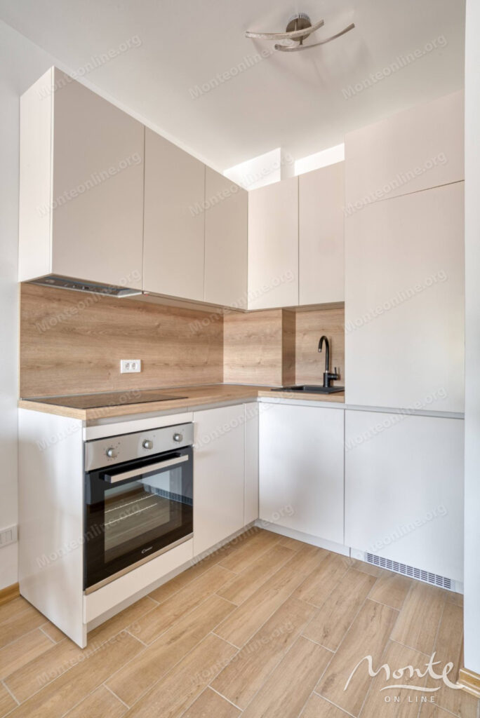 uyutnaya kvartira s 1 spalnej v sovremennom komplekse old bakery v budve 08