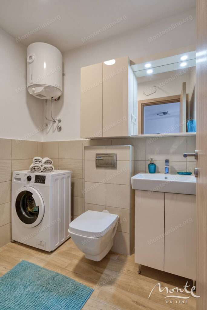 uyutnaya kvartira s 1 spalnej v sovremennom komplekse old bakery v budve 12