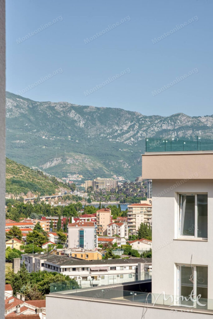 uyutnaya kvartira s 1 spalnej v sovremennom komplekse old bakery v budve 14