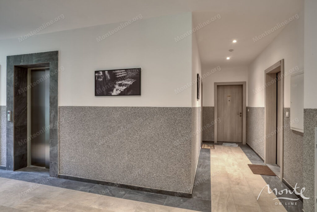 uyutnaya kvartira s 1 spalnej v sovremennom komplekse old bakery v budve 16