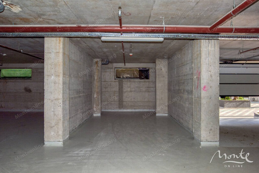 uyutnaya kvartira s 1 spalnej v sovremennom komplekse old bakery v budve 18