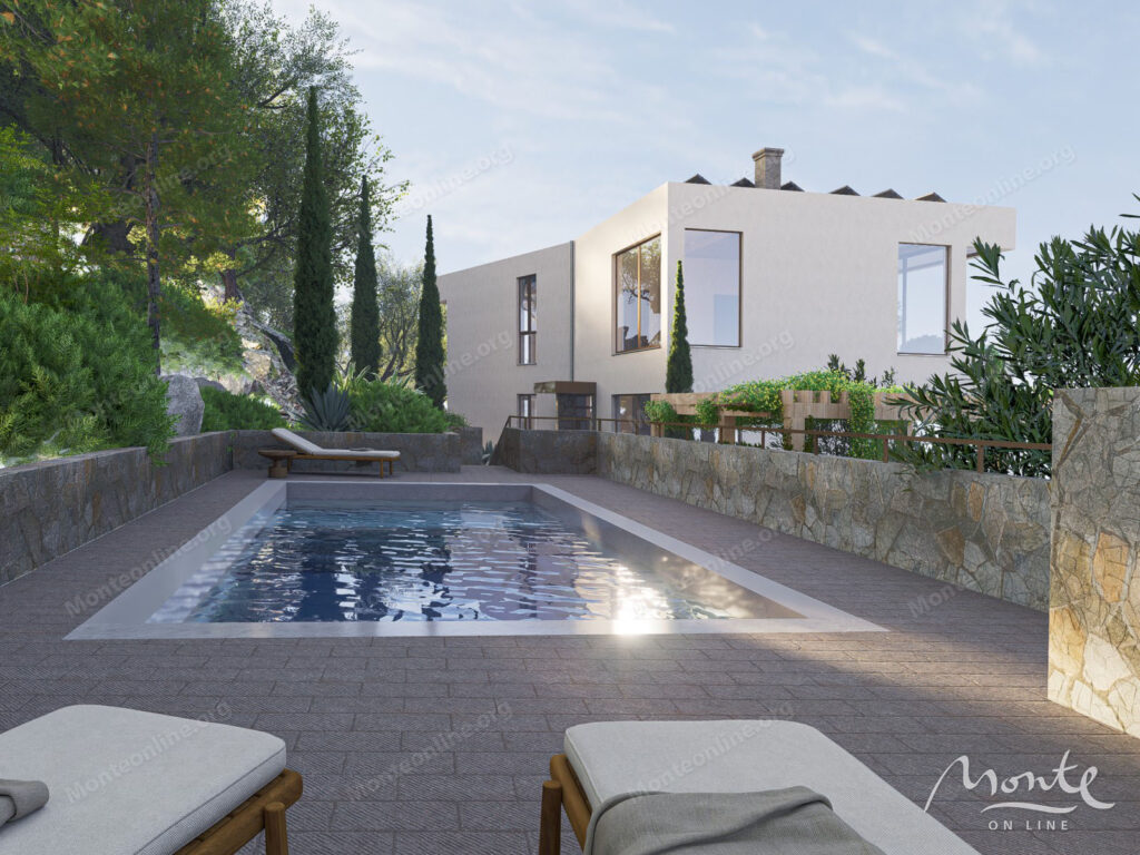 eksklyuzivnaya eko villa s panoramnymi vidami na boko kotorskij zaliv v tivate 02