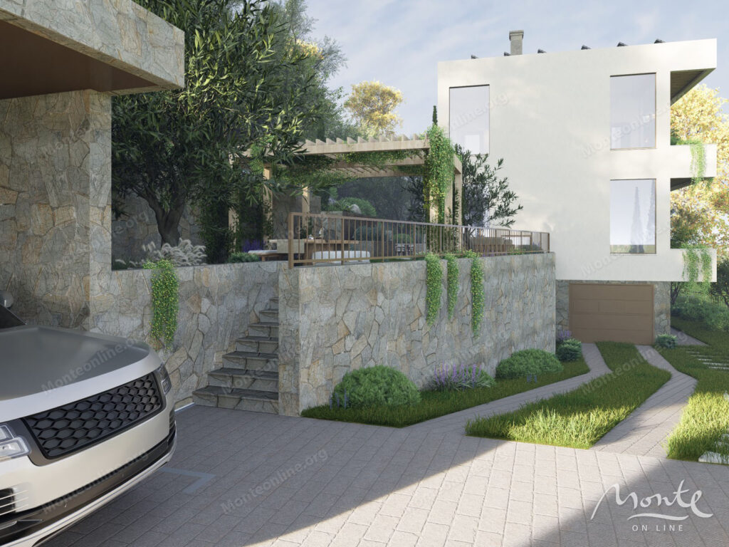 eksklyuzivnaya eko villa s panoramnymi vidami na boko kotorskij zaliv v tivate 07