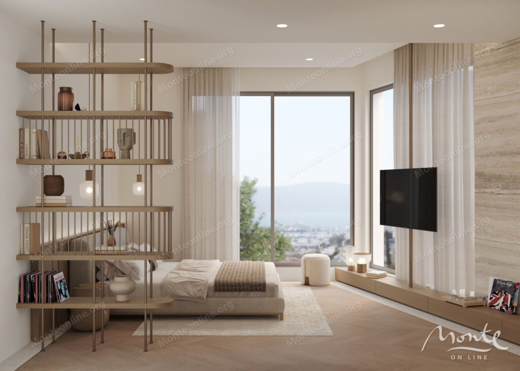 eksklyuzivnaya eko villa s panoramnymi vidami na boko kotorskij zaliv v tivate 09