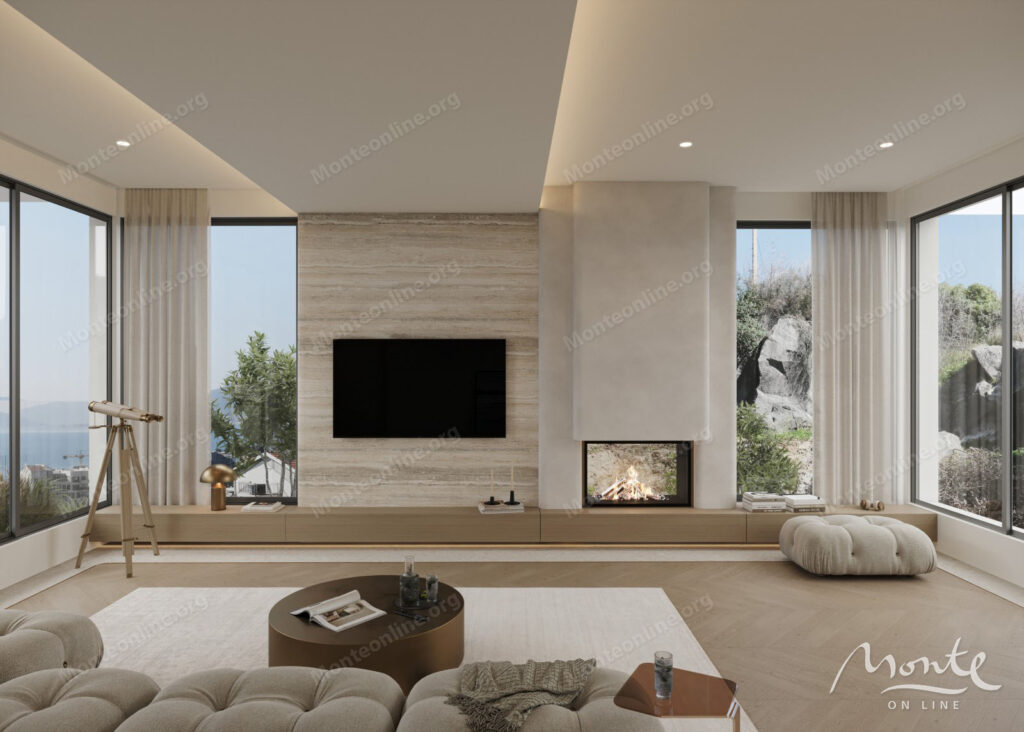 eksklyuzivnaya eko villa s panoramnymi vidami na boko kotorskij zaliv v tivate 10