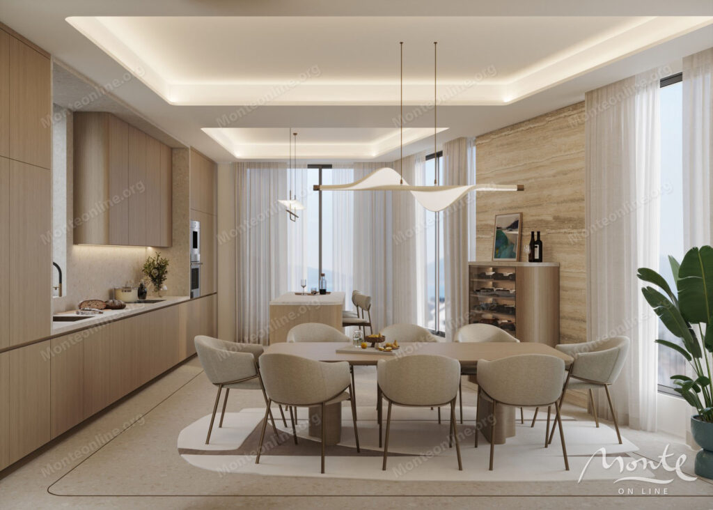 eksklyuzivnaya eko villa s panoramnymi vidami na boko kotorskij zaliv v tivate 11