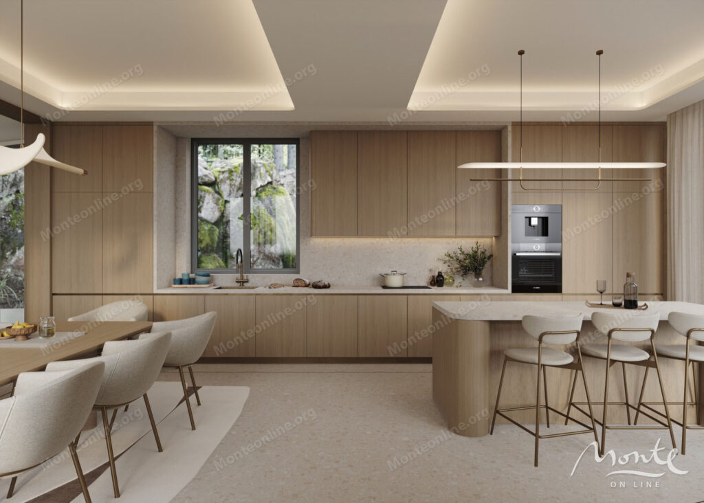 eksklyuzivnaya eko villa s panoramnymi vidami na boko kotorskij zaliv v tivate 12