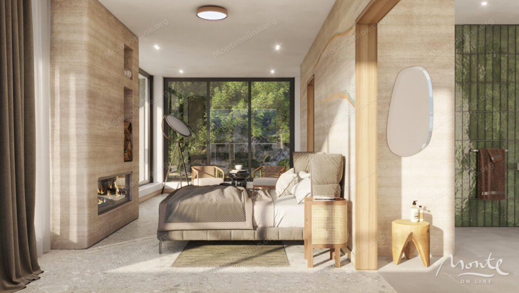 eksklyuzivnaya eko villa s panoramnymi vidami na boko kotorskij zaliv v tivate 17