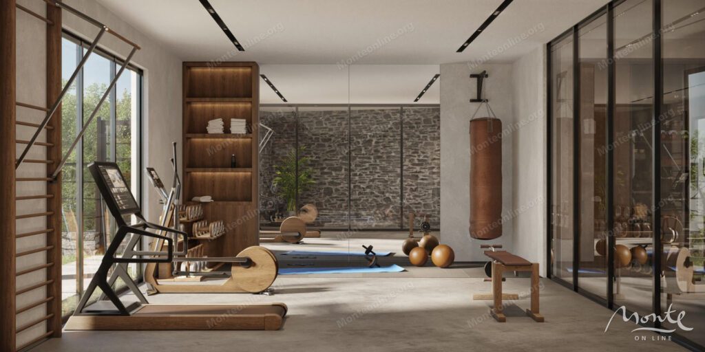 eksklyuzivnaya eko villa s panoramnymi vidami na boko kotorskij zaliv v tivate 18