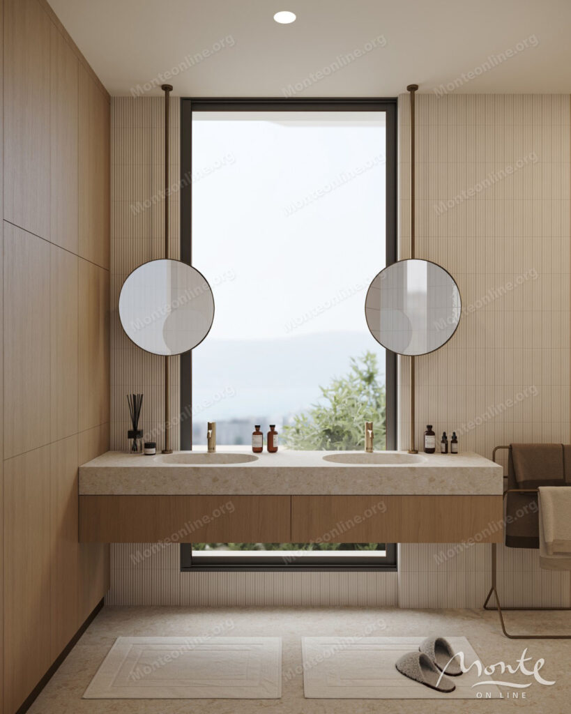 eksklyuzivnaya eko villa s panoramnymi vidami na boko kotorskij zaliv v tivate 19