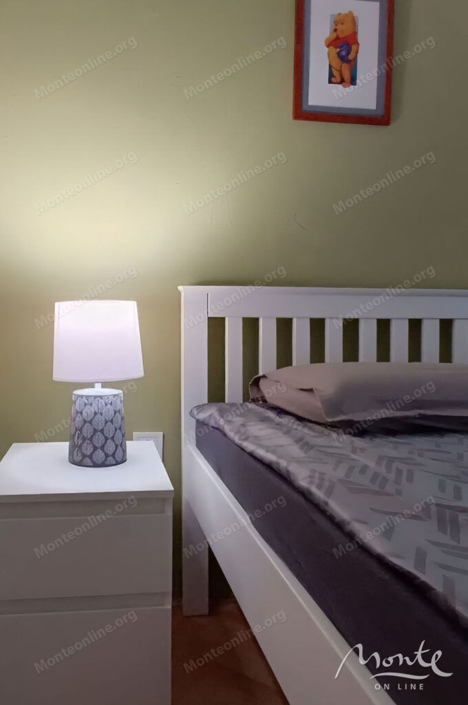 elegantnaya kvartira s 3 spalnyami kaminom i panoramnoj terrasoj u vhoda v boko kotorskij zaliv 22