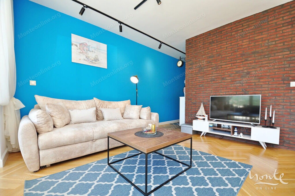 elegantnaya rezidencziya s panoramnym vidom na more v dobrote 03