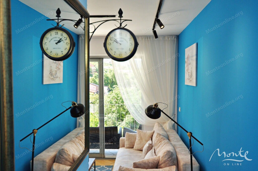 elegantnaya rezidencziya s panoramnym vidom na more v dobrote 06