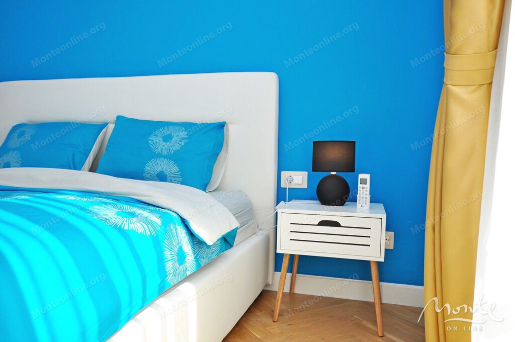 elegantnaya rezidencziya s panoramnym vidom na more v dobrote 11