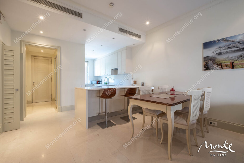 elitnyj dvuhurovnevyj apartament v serdcze porto montenegro tivat 07