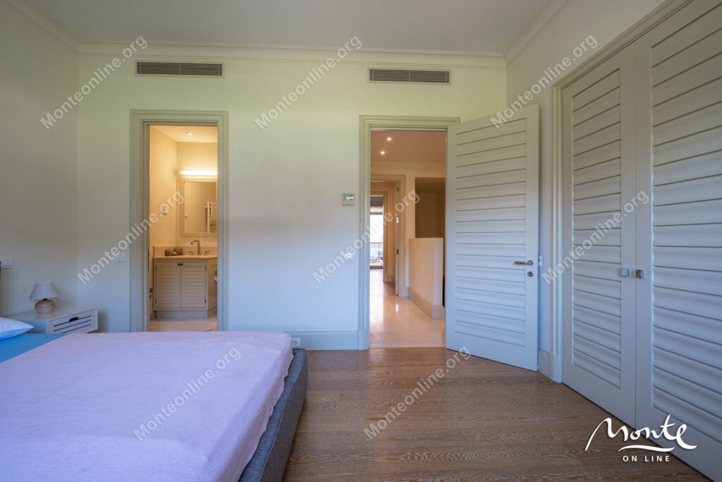 elitnyj dvuhurovnevyj apartament v serdcze porto montenegro tivat 14