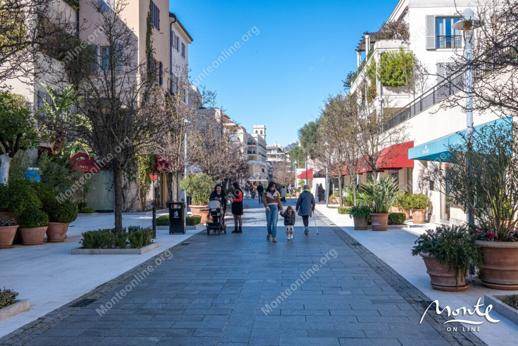 elitnyj dvuhurovnevyj apartament v serdcze porto montenegro tivat 40