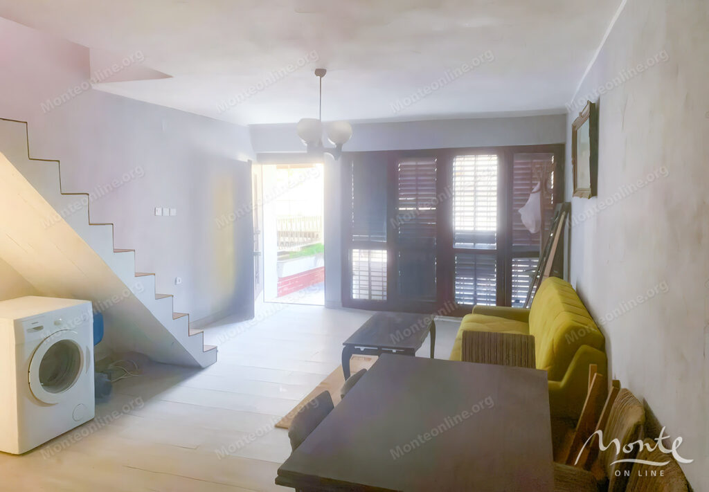 komfortnyj taunhaus s terrasoj v zhilom rajone sutomore 05