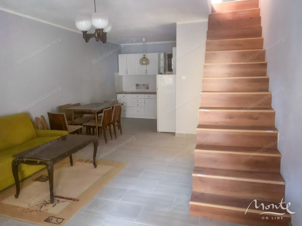 komfortnyj taunhaus s terrasoj v zhilom rajone sutomore 08