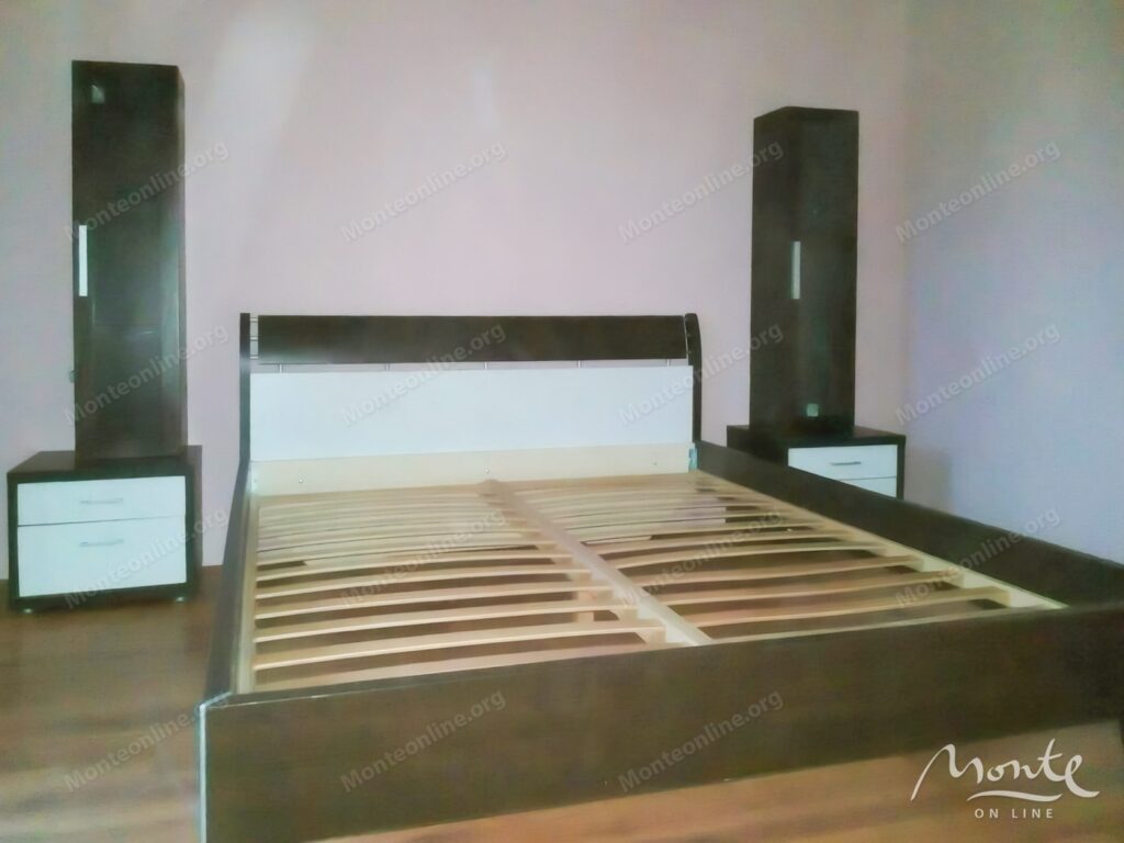 komfortnyj taunhaus s terrasoj v zhilom rajone sutomore 09