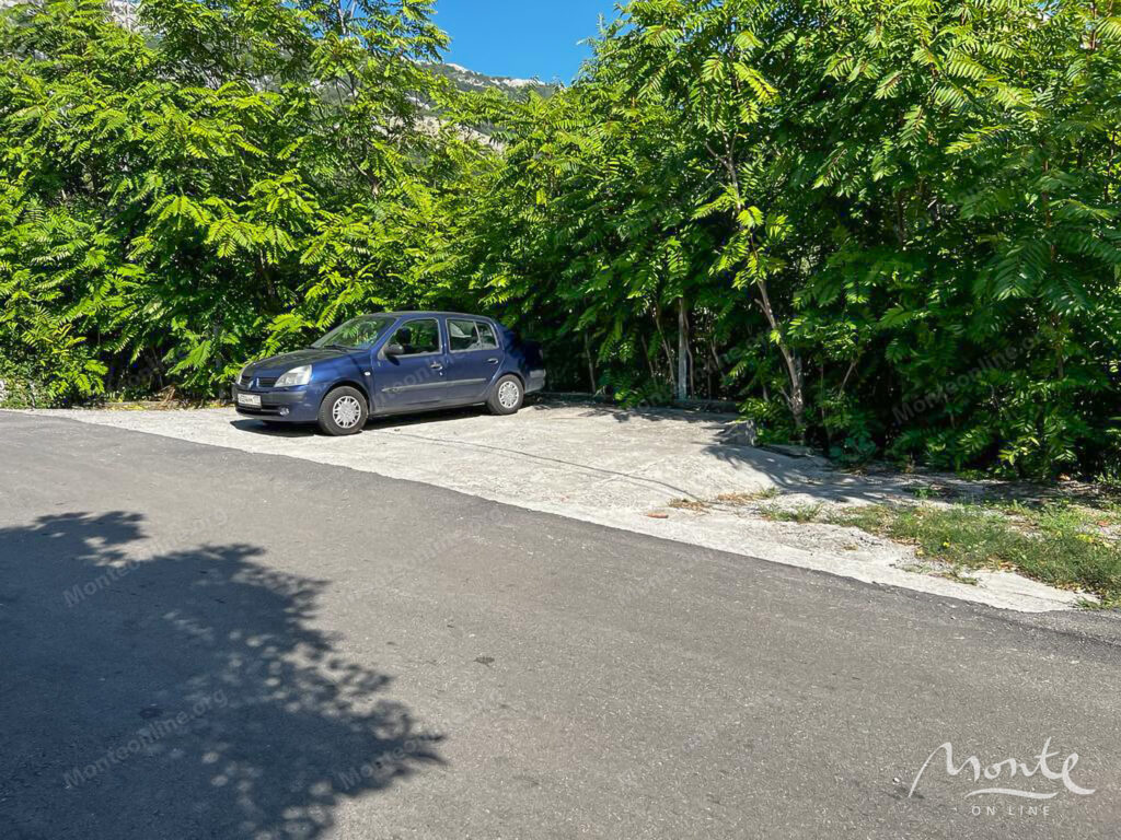 komfortnyj taunhaus s terrasoj v zhilom rajone sutomore 11