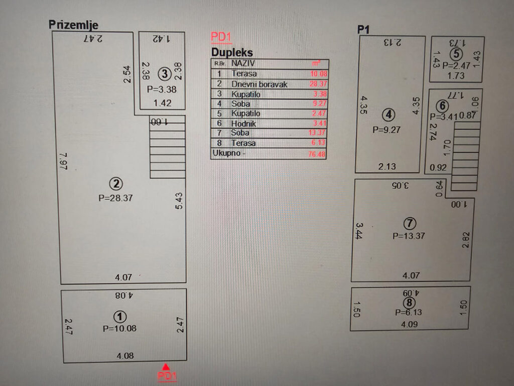 komfortnyj taunhaus s terrasoj v zhilom rajone sutomore 12