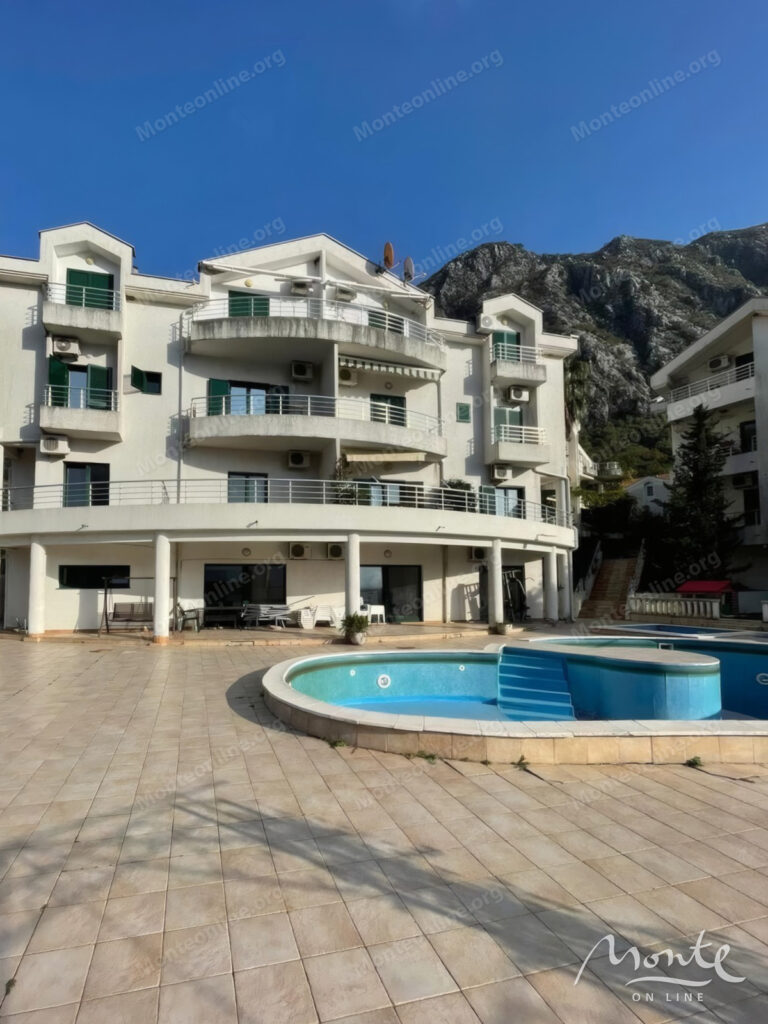 kommercheskoe pomeshhenie v zhilom komplekse roman gardens risan 03