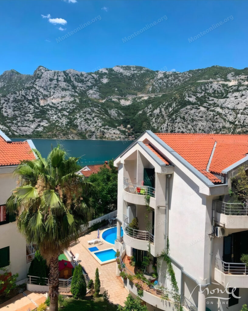 kommercheskoe pomeshhenie v zhilom komplekse roman gardens risan 04