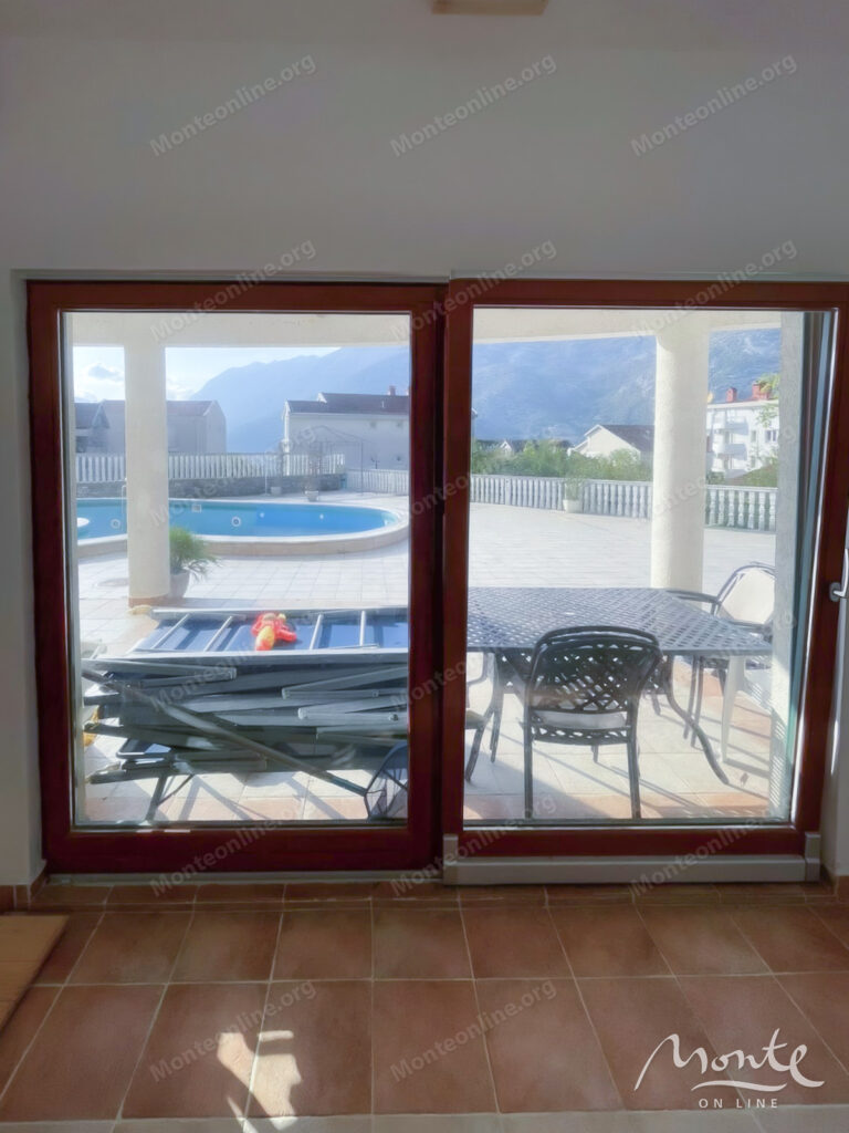 kommercheskoe pomeshhenie v zhilom komplekse roman gardens risan 08