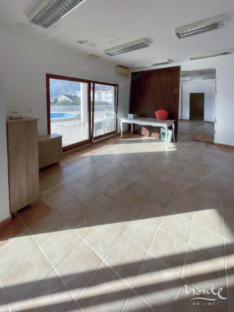 kommercheskoe pomeshhenie v zhilom komplekse roman gardens risan 09