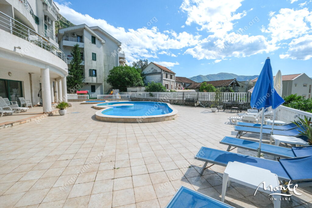 kommercheskoe pomeshhenie v zhilom komplekse roman gardens risan 18