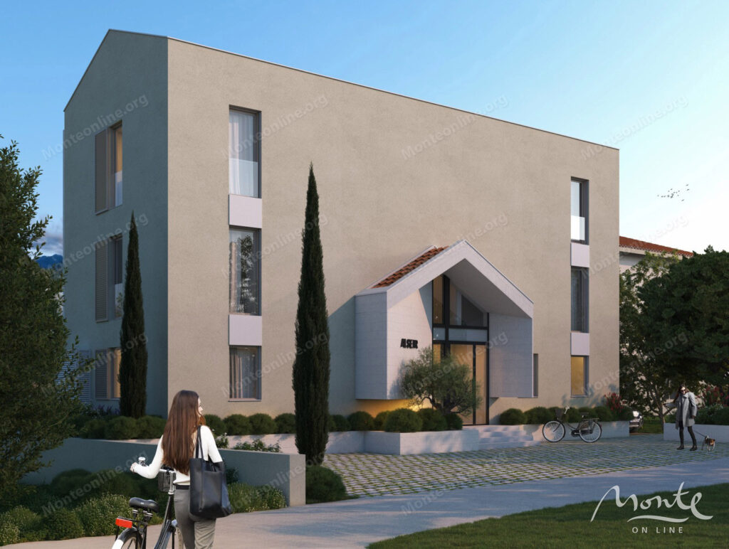 kvartira s 1 spalnej v novom zhilom dome v tivate rajon dumidran 02