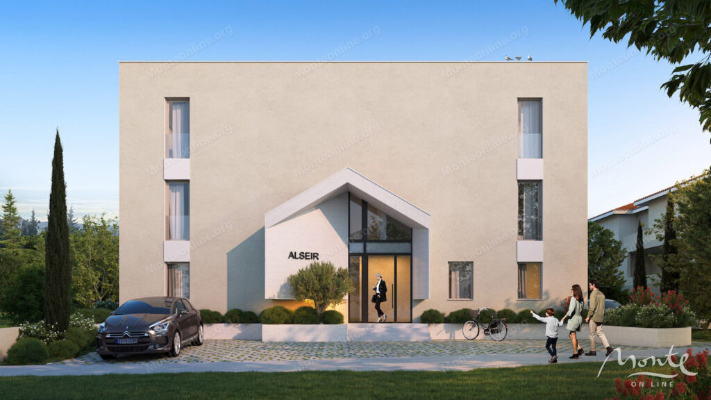 kvartira s 1 spalnej v novom zhilom dome v tivate rajon dumidran 03