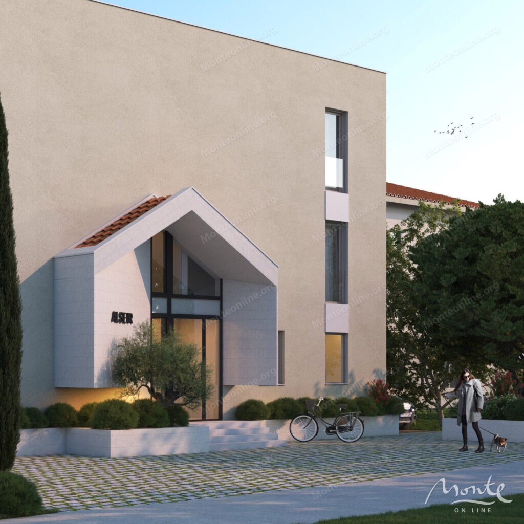 kvartira s 1 spalnej v novom zhilom dome v tivate rajon dumidran 04