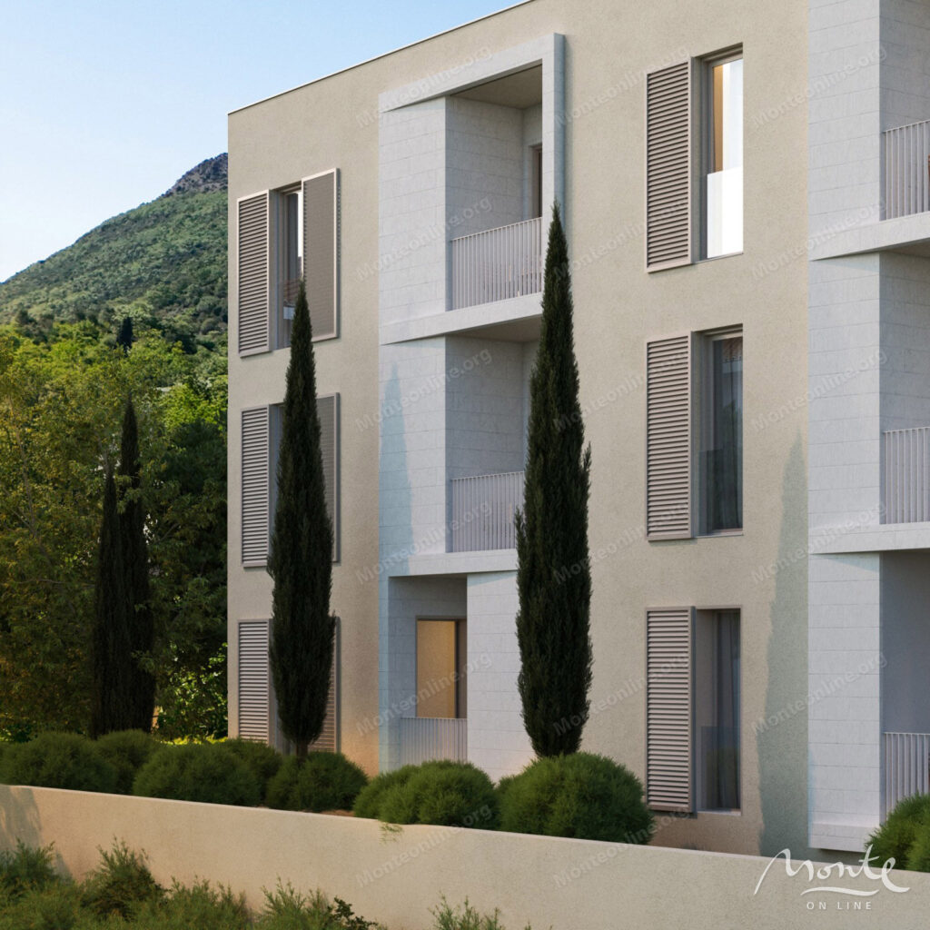 kvartira s 1 spalnej v novom zhilom dome v tivate rajon dumidran 06